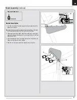 Preview for 5 page of Horizon Hobby Pulse 15e Instruction Manual