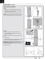 Preview for 6 page of Horizon Hobby Pulse 15e Instruction Manual