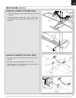 Preview for 7 page of Horizon Hobby Pulse 15e Instruction Manual