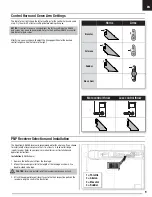 Preview for 9 page of Horizon Hobby Pulse 15e Instruction Manual