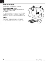 Preview for 12 page of Horizon Hobby Pulse 15e Instruction Manual