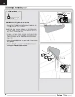 Preview for 22 page of Horizon Hobby Pulse 15e Instruction Manual