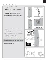 Preview for 23 page of Horizon Hobby Pulse 15e Instruction Manual