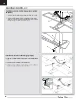 Preview for 24 page of Horizon Hobby Pulse 15e Instruction Manual