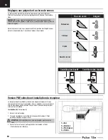 Preview for 26 page of Horizon Hobby Pulse 15e Instruction Manual