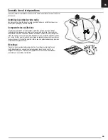 Preview for 29 page of Horizon Hobby Pulse 15e Instruction Manual