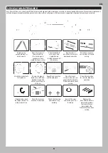 Preview for 9 page of Horizon Hobby SCX6 JEEP Instruction Manual