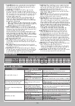 Preview for 11 page of Horizon Hobby SCX6 JEEP Instruction Manual