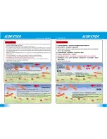 Preview for 7 page of Horizon Hobby Slow Stick User Manual