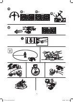 Предварительный просмотр 6 страницы Horizon Hobby SPARC! HOVER FLASH Owner'S Manual