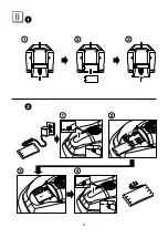 Preview for 4 page of Horizon Hobby SPARC! HVR 062 Owner'S Manual