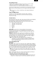 Preview for 7 page of Horizon Hobby Spektrum AR6210 User Manual