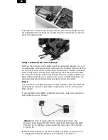 Preview for 14 page of Horizon Hobby Spektrum AR6210 User Manual