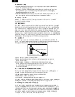 Preview for 16 page of Horizon Hobby Spektrum AR6210 User Manual