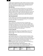 Preview for 20 page of Horizon Hobby Spektrum AR6210 User Manual