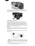 Preview for 25 page of Horizon Hobby Spektrum AR6210 User Manual