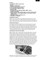 Preview for 35 page of Horizon Hobby Spektrum AR6210 User Manual