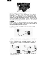 Preview for 36 page of Horizon Hobby Spektrum AR6210 User Manual