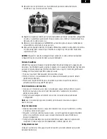 Preview for 37 page of Horizon Hobby Spektrum AR6210 User Manual