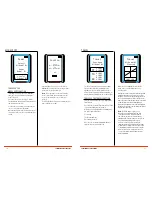 Preview for 9 page of Horizon Hobby Spektrum DX3R Instruction Manual