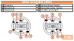 Предварительный просмотр 37 страницы Horizon Hobby Spektrum iX14 Instruction Manual