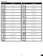 Preview for 5 page of Horizon Hobby SPEKTRUM S1400 G2 Instruction Manual