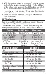 Preview for 15 page of Horizon Hobby Spektrum SMART ESC Manual