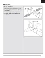 Preview for 5 page of Horizon Hobby T-28B Trojan 1.2m Instruction Manual