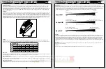 Preview for 22 page of Horizon Hobby Team Losi Racing 8ight 2.0EU Owner'S Manual