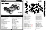 Preview for 23 page of Horizon Hobby Team Losi Racing 8ight 2.0EU Owner'S Manual