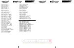 Preview for 25 page of Horizon Hobby Team Losi Racing 8ight 2.0EU Owner'S Manual