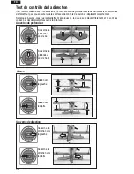 Preview for 36 page of Horizon Hobby The best Instruction Manual