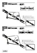 Предварительный просмотр 12 страницы Horizon Hobby TLR 22 5.0 DC Manual