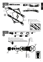 Предварительный просмотр 13 страницы Horizon Hobby TLR 22 5.0 DC Manual