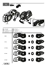 Предварительный просмотр 26 страницы Horizon Hobby TLR 22 5.0 DC Manual