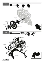 Предварительный просмотр 48 страницы Horizon Hobby TLR 22 5.0 DC Manual