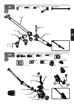 Предварительный просмотр 53 страницы Horizon Hobby TLR 22 5.0 DC Manual