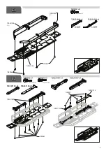 Preview for 17 page of Horizon Hobby TLR 22X-4 Elite Manual