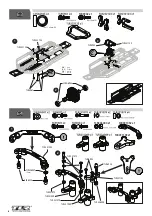 Preview for 18 page of Horizon Hobby TLR 22X-4 Elite Manual