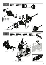 Preview for 21 page of Horizon Hobby TLR 22X-4 Elite Manual