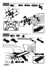 Preview for 22 page of Horizon Hobby TLR 22X-4 Elite Manual