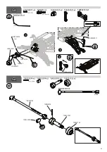 Preview for 23 page of Horizon Hobby TLR 22X-4 Elite Manual