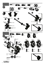 Preview for 24 page of Horizon Hobby TLR 22X-4 Elite Manual