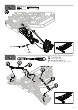 Preview for 25 page of Horizon Hobby TLR 22X-4 Elite Manual