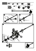 Preview for 27 page of Horizon Hobby TLR 22X-4 Elite Manual