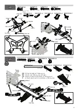 Preview for 29 page of Horizon Hobby TLR 22X-4 Elite Manual