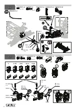 Preview for 30 page of Horizon Hobby TLR 22X-4 Elite Manual