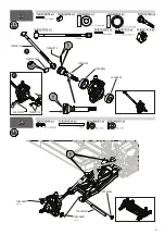 Preview for 31 page of Horizon Hobby TLR 22X-4 Elite Manual