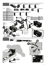 Preview for 33 page of Horizon Hobby TLR 22X-4 Elite Manual