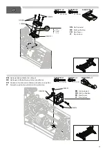 Preview for 35 page of Horizon Hobby TLR 22X-4 Elite Manual